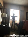 Adriana Chechik terrific onlyfans nude gals mega pack part 8
