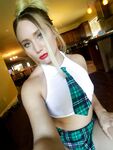 AJ Applegate fresh onlyfans sex picture leaks mega pack part 2
