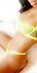 Onlyfans zoeyjaymfc porn gal pack part 1
