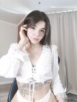 Leaked Yummy Yum Yum sex picture pack part 3
