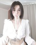 Leaked Yummy Yum Yum sex picture pack part 3
