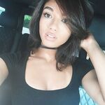 Yovanna Ventura outstanding onlyfans porn photos leaks part 7
