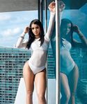 Yovanna Ventura outstanding onlyfans porn photos leaks part 7
