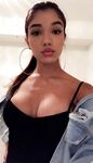 Yovanna Ventura outstanding onlyfans porn photos leaks part 7
