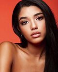 Yovanna Ventura outstanding onlyfans porn photos leaks part 7
