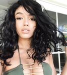 Yovanna Ventura outstanding onlyfans porn photos leaks part 7
