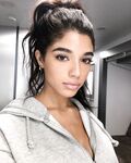 Yovanna Ventura outstanding onlyfans porn photos leaks part 7
