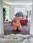 Posts onlyfans porn image leaks mega pack part 4
