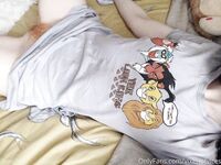 vixenofvices onlyfans sex picture pack part 2
