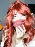 Onlyfans veiledprincessluna nude gals leaks mega pack part 2
