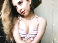 Fresh onlyfans Violette xxx pictures leaks part 2
