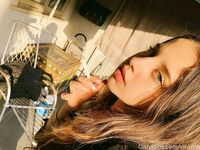 Fresh onlyfans Violette xxx pictures leaks part 2
