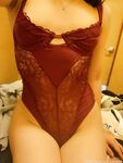 Fresh onlyfans Violette xxx pictures leaks part 2
