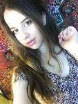 Fresh onlyfans Violette xxx pictures leaks part 2
