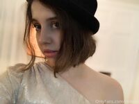 Exciting onlyfans Violette sex pictures mega pack part 1

