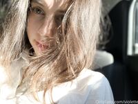 Exciting onlyfans Violette sex pictures mega pack part 1
