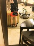 Exciting onlyfans Violette sex pictures mega pack part 1
