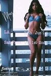 Veronica Rodriguez fresh onlyfans nude galleries mega pack part 2
