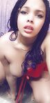 Vency terrific onlyfans nude gallery leaks pack part 8
