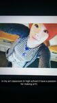 theassprincess leaked nude images mega pack part 1

