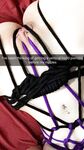 theassprincess leaked nude images mega pack part 1

