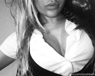 Tizzehbeth special onlyfans sex photos part 6
