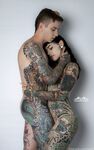 Onlyfans Tiger Lily nude image pack part 4
