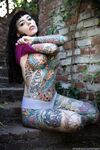 Onlyfans Tiger Lily nude image pack part 4
