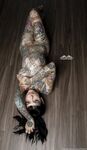 Onlyfans Tiger Lily nude image pack part 4
