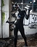 Leaked Thezahrarose nude galleries mega pack part 1
