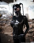 Leaked Thezahrarose nude galleries mega pack part 1
