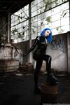 Leaked Thezahrarose nude galleries mega pack part 1
