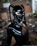 Thezahrarose onlyfans porn gals pack part 4
