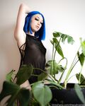 Thezahrarose onlyfans porn gals pack part 4
