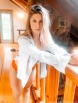 Fresh onlyfans The Real Danni Gee xxx pictures part 1

