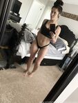 Fresh onlyfans The Real Danni Gee nude image leaks pack
