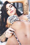 Suttin Aka ThatGirlSuttin onlyfans hot nude galleries leaks 4
