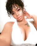 Strella Kat awesome onlyfans nude image leaks part 2
