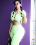 Strella Kat awesome onlyfans nude image leaks part 2
