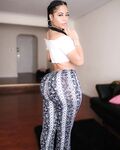 Strella Kat awesome onlyfans nude image leaks part 2
