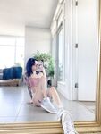 Excellent onlyfans Stormy Nsfw xxx pictures mega pack part 3
