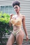 Stormi Maya leaked xxx photo pack part 5
