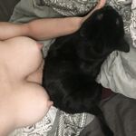 Stormi Maya leaked xxx photo pack part 5
