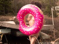 Stormi Maya leaked xxx photo pack part 5
