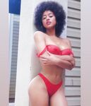 Stormi Maya leaked xxx photo pack part 5
