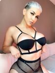 Steph Murves onlyfans nude gals leaks
