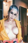 Steph Murves onlyfans nude gals leaks
