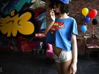 StasyQ onlyfans xxx galleries mega pack part 4
