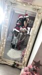 Stacey Carlaa onlyfans nude gals pack part 2
