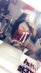 Stacey Carlaa onlyfans nude gals pack part 2
